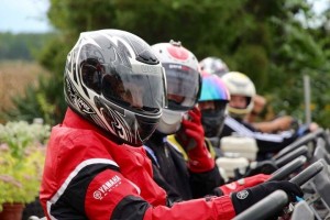 gokart felnőtt